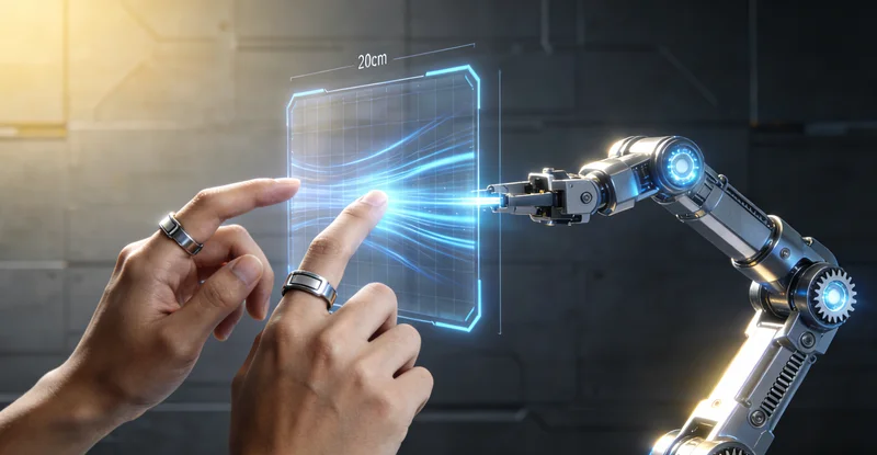 迪庆州遗传咨询师绘制家族肿瘤史