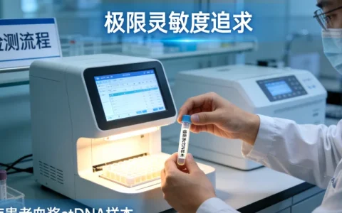 曲阜MSH2基因检测正规机构怎么找？