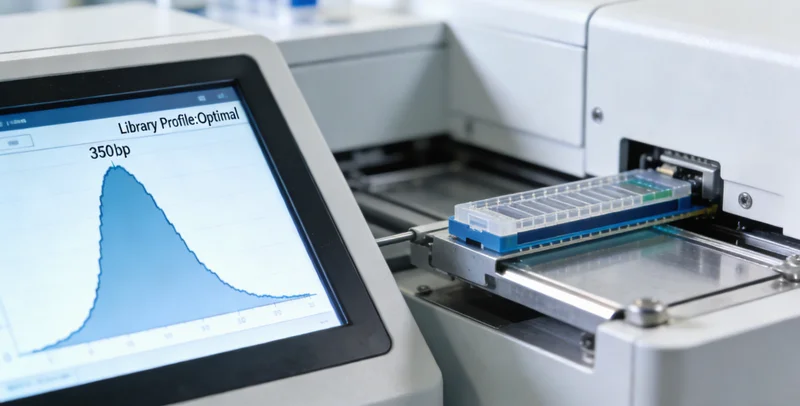 荣成家庭聚餐讨论胃癌遗传风险