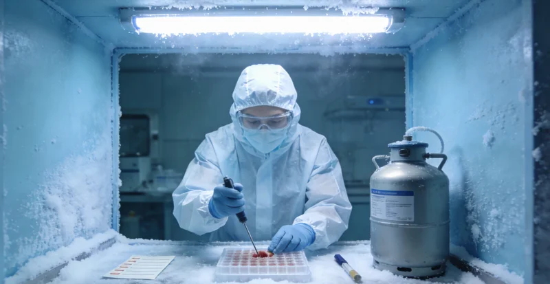 玉环中年女性户外活动积极生活