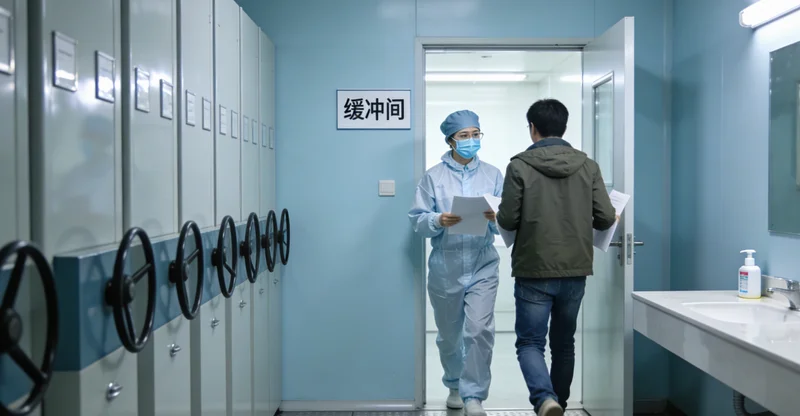 宜春劳动者健康咨询与基因检测场