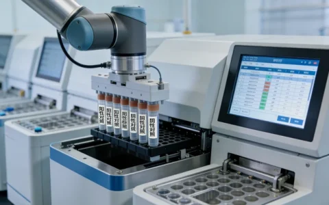 满洲里阿司匹林预防基因检测正规公司全名录（附最新地址）