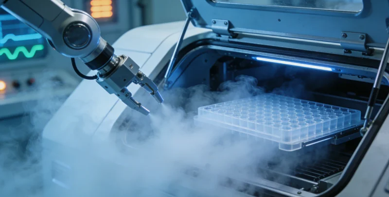 凌海地区林奇综合征家族遗传树状