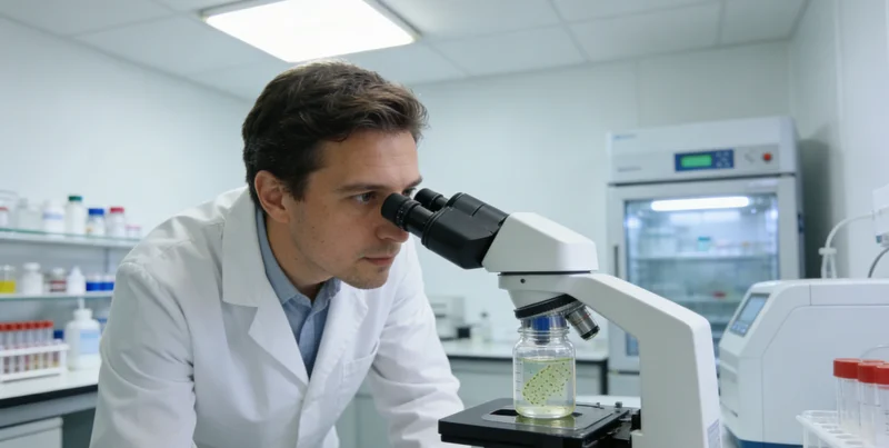 渭南遗传性肿瘤家族史家系图谱示