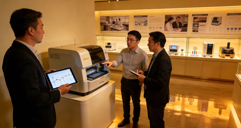 深圳家庭户外散步享受健康生活