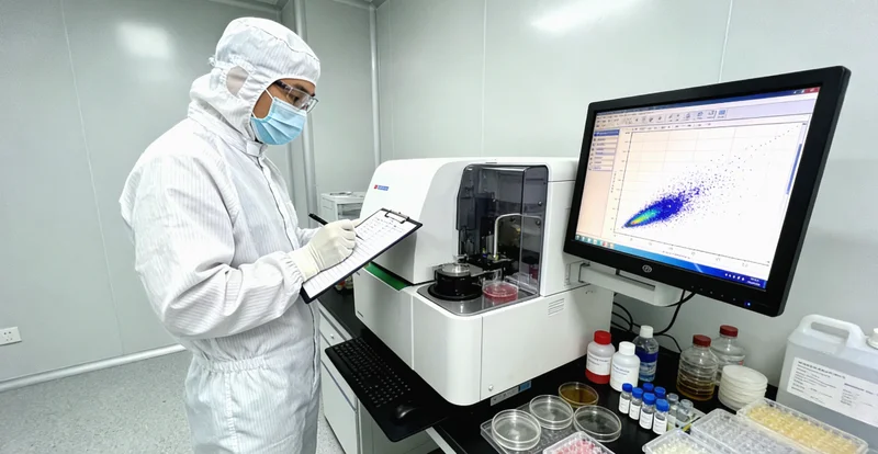 铜仁dMMR检测指导免疫治疗原