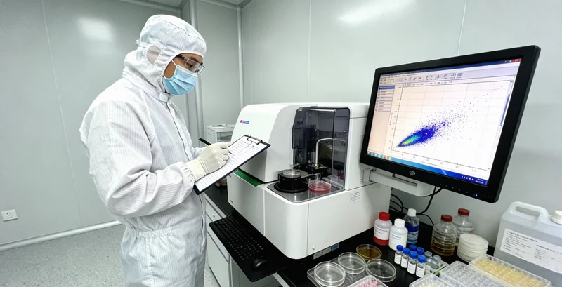 古交遗传性视网膜母细胞瘤RB1