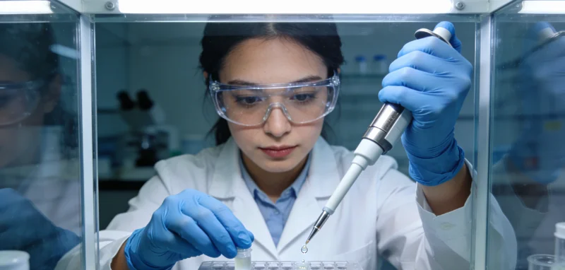 库车事农劳动者家庭户外健康讨论