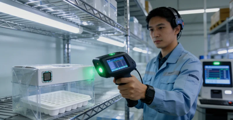 侯马多发性内分泌腺瘤病家庭咨询