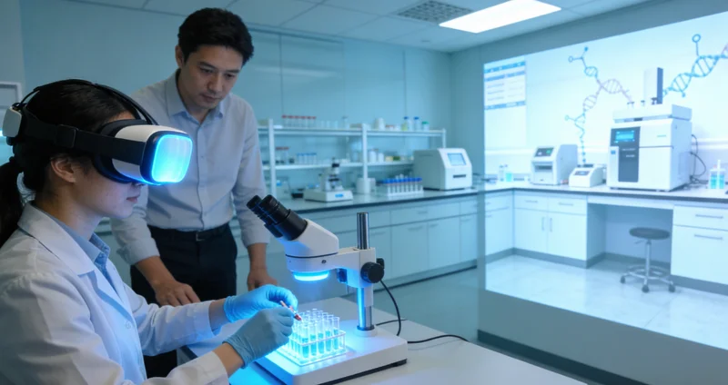 邳州高风险人群定期胃镜检查