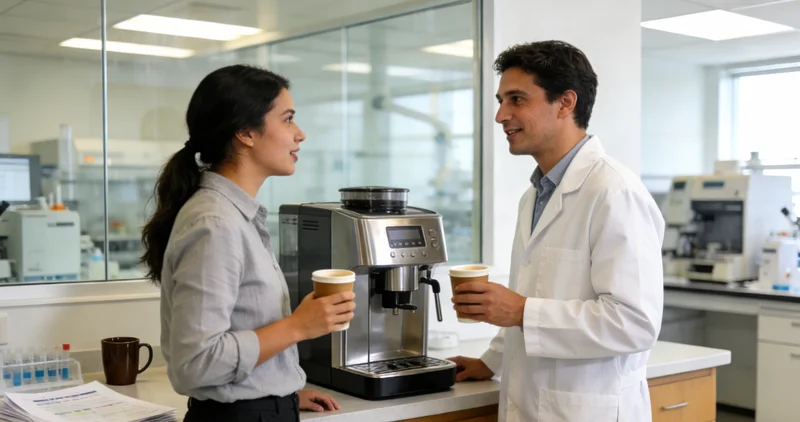 鄂前旗家庭拥抱健康未来的温馨场