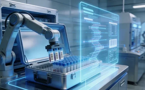 铜陵ATM基因检测正规办理公司最新地址查询