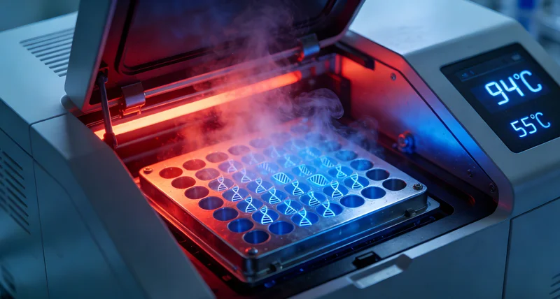 德阳家庭在户外健康活动