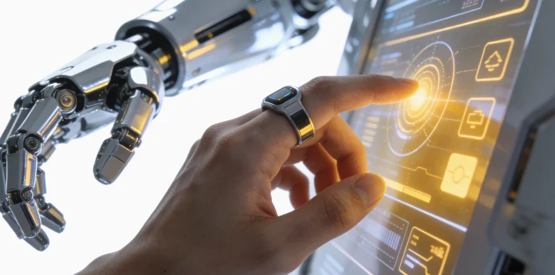 青铜峡家庭基因健康咨询场景