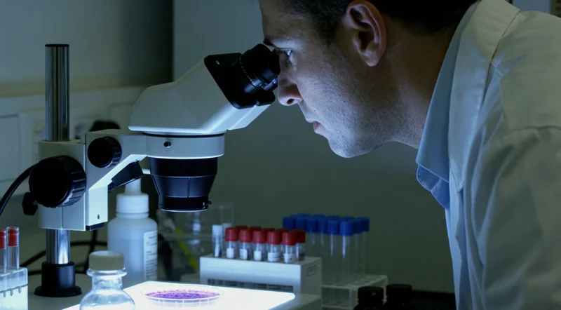 自贡女性Cowden综合征携带