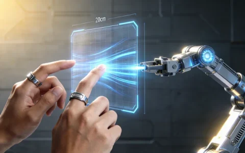 原平遗传性非息肉病性结直肠癌基因检测机构全收录（建议收藏）