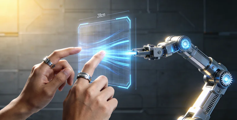 原平三代同堂家庭老照片 基因检