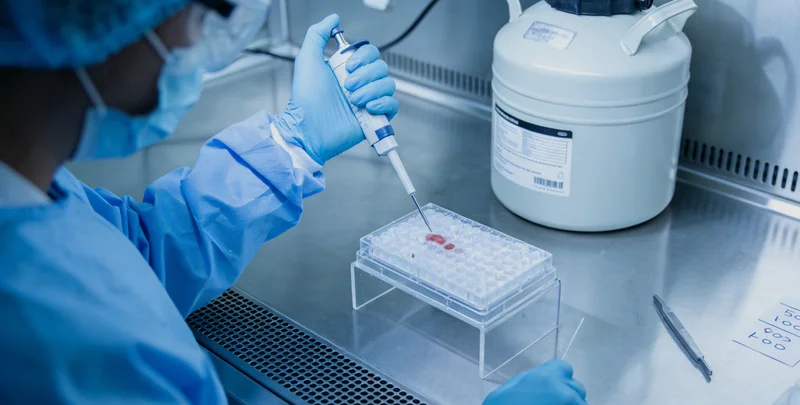 新余医院高端MRI设备