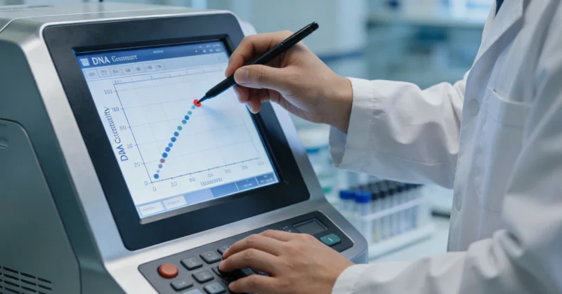 马鞍山医院结肠镜检查预防肠癌