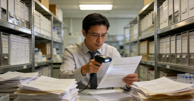 盐城女性进行健康管理定期检查