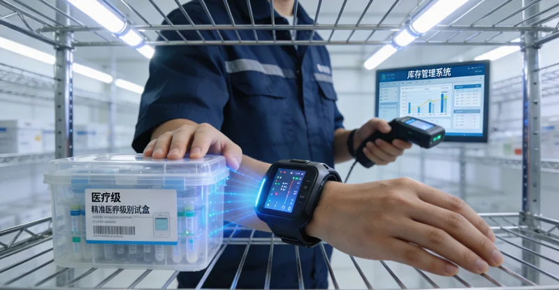 康定林奇综合征携带者健康管理计