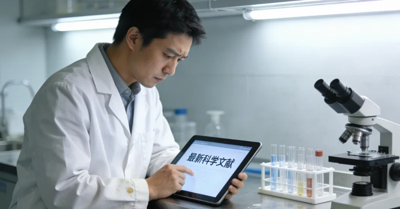 龙泉基因检测实验室高通量测序仪