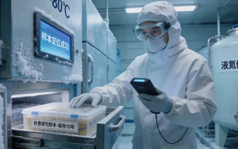 英德LKB1基因检测机构查询