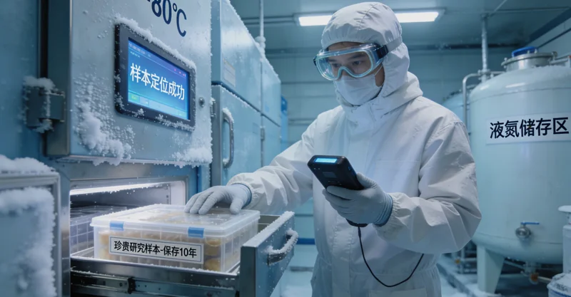 英德家庭聚会讨论健康话题