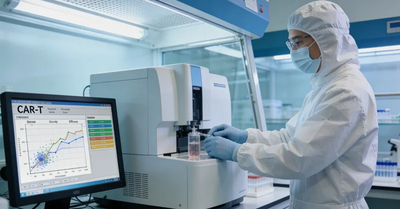 鸡西医院内镜中心进行肠镜检查示