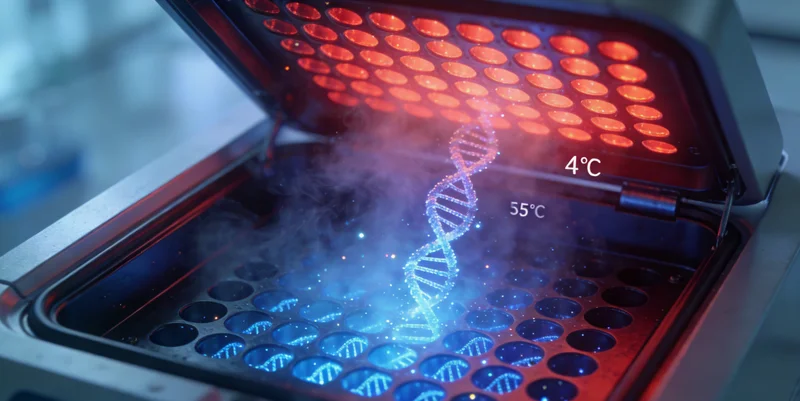 石家庄患者与医生制定个性化健康