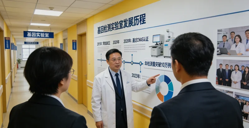 峨眉山居民制定个性化健康管理计