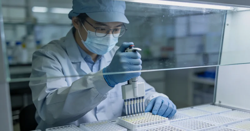 宁安家庭制定健康筛查计划