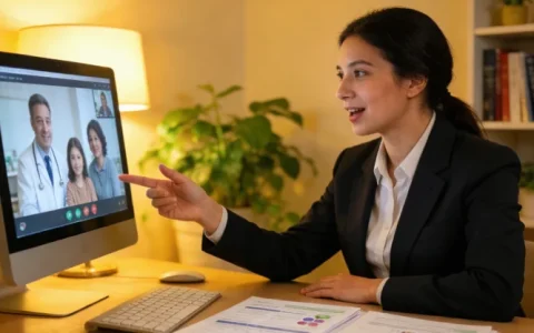 永安APC突变基因检测正规机构推荐【资质齐全】