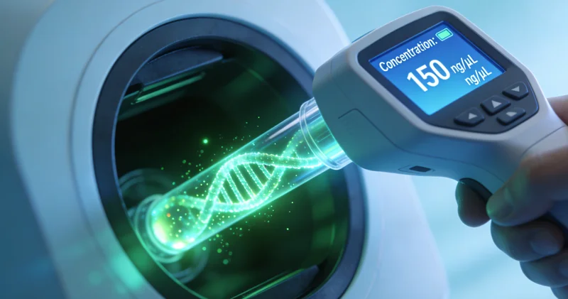 阜康家庭健康管理与定期筛查