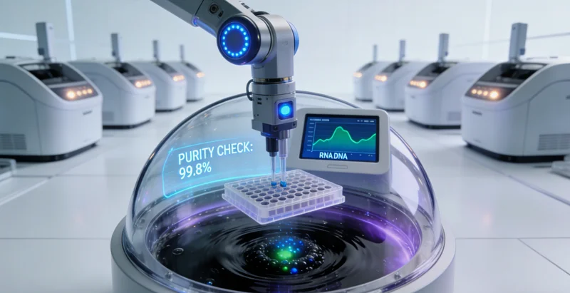 哈尔滨家庭共同商议健康决策