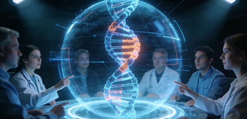 黄骅甲状腺髓样癌MTC与常见甲