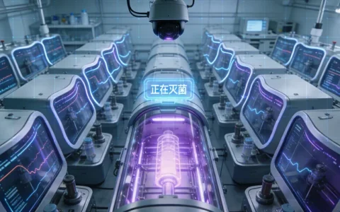 枣阳APC基因检测公司最新排名