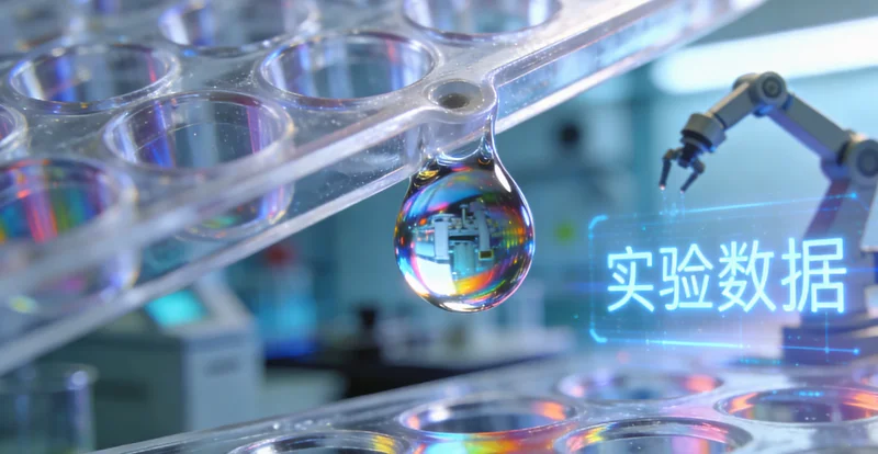 绍兴家庭讨论儿童基因检测结果