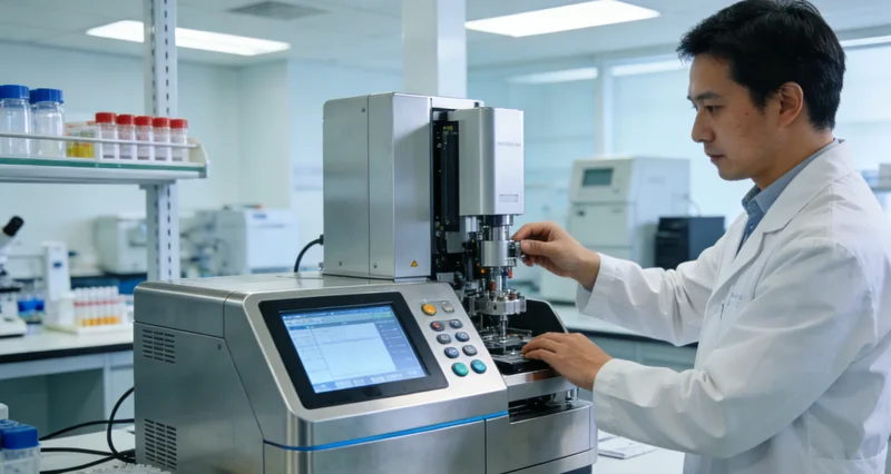 崇州家庭健康生活户外活动