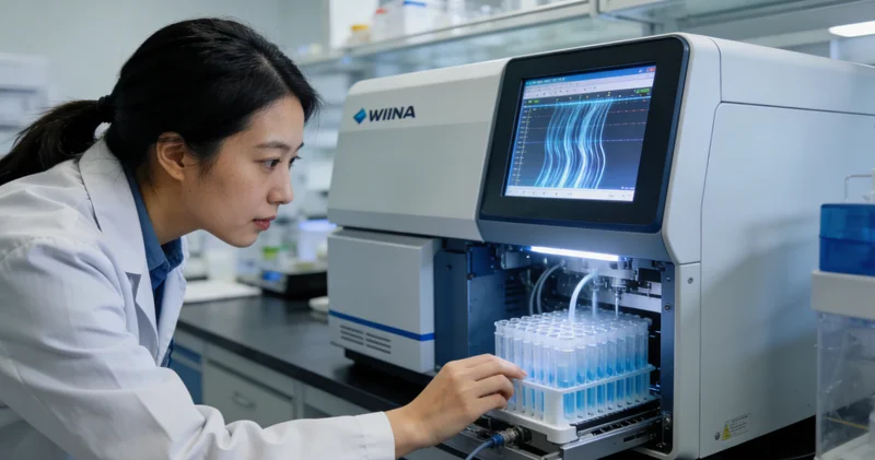 汉中家庭讨论家族健康史情景图