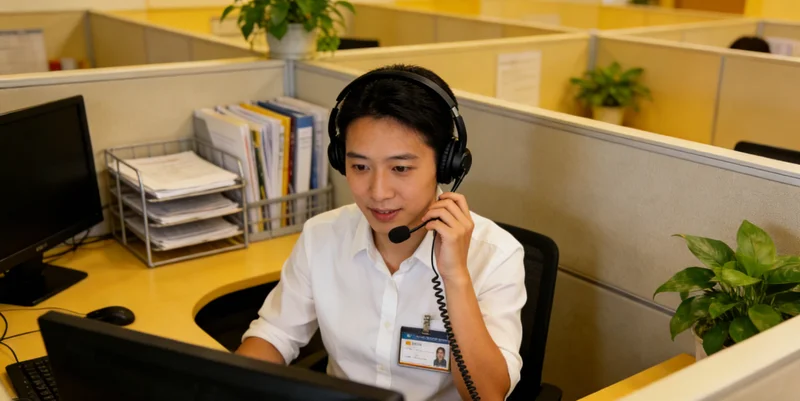 什邡市民查看基因检测报告 专家