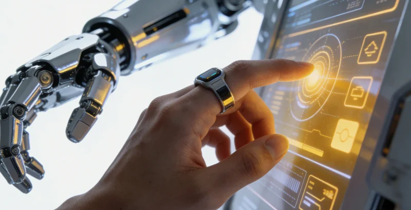 廉江家庭与医生沟通遗传健康问题