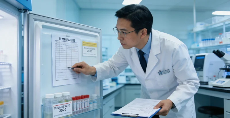 信阳家族健康管理未来展望