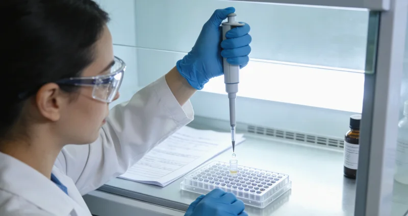 保定女性进行定期的卵巢健康超声