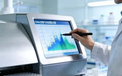 呼伦贝尔散发性视网膜母细胞瘤基因检测附近地址在哪？