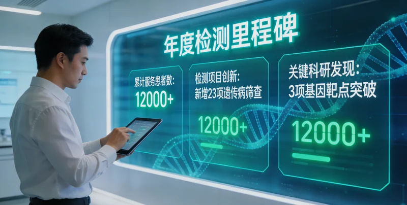 松滋家庭在言程公园散步享受健康