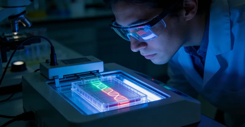 泸州家庭共同面对遗传风险制定健