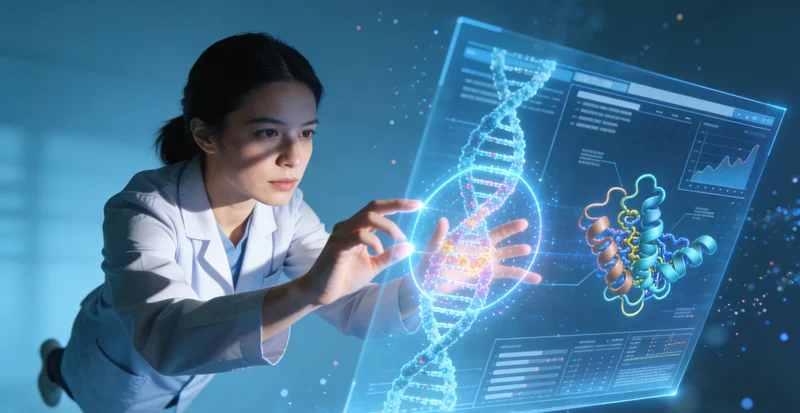 岑溪家庭围绕健康报告进行沟通