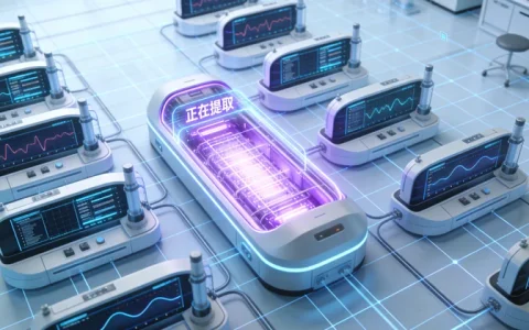 尚志血管母细胞瘤基因检测机构红黑榜：实测评价与避坑指南