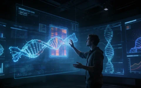 丹东PJS基因检测严选公司完整名单汇总